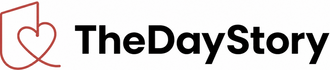 TheDayStory